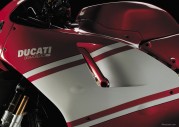 Ducati Desmosedici RR